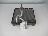 2011 -2016 CHEVROLET CHEVY CRUZE  Front Radiator Heater Core element 18K Miles