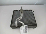 2011 -2016 CHEVROLET CHEVY CRUZE  Front Radiator Heater Core element 18K Miles