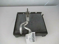 2011 -2016 CHEVROLET CHEVY CRUZE  Front Radiator Heater Core element 18K Miles