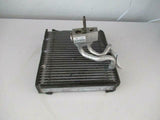 2011 -2016 CHEVROLET CHEVY CRUZE  Front Radiator Heater Core element 18K Miles