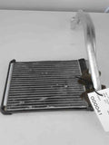 2011 -2016 Chevrolet CHEVY CRUZE Radiator Heater Core Element AC 36K Miles