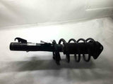 2011 MAZDA 3 Front Strut Assembly 8N6118045BD Right Passenger Side RH MAZDA3 OEM