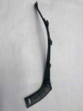 2012 MAZDA 6 Dash Trim Molding Bezel Left Side LH C8MW-13211 Fits: 2009 - 2013