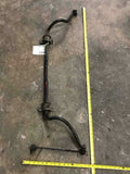 2012 - 2014 MAZDA 5 Front Stabilizer Bar Sway Bar link Shaft Suspension OEM