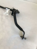 2012 - 2018 FORD FOCUS Used Front Stabilizer Bar Sway Bar Link Shaft Anti Used &