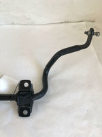 2012 - 2018 FORD FOCUS Used Front Stabilizer Bar Sway Bar Link Shaft Anti Used &