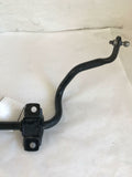 2012 - 2018 FORD FOCUS Used Front Stabilizer Bar Sway Bar Link Shaft Anti Used &