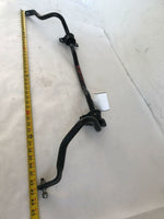 2012 - 2018 FORD FOCUS Used Front Stabilizer Bar Sway Bar Link Shaft Anti Used &