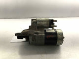 2012 - 2018 FORD FOCUS  Used Starter Motor Engine 2.0L BB5T-11000-BA 5112 F