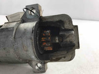 2012 - 2018 FORD FOCUS  Used Starter Motor Engine 2.0L BB5T-11000-BA 5112 F