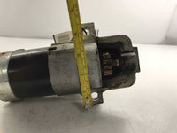 2012 - 2018 FORD FOCUS  Used Starter Motor Engine 2.0L BB5T-11000-BA 5112 F