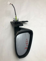 TOYOTA PRIUS 2012 - 2018 Door Mirror W/ Turn Light Signal Right Passenger Side