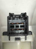 2012 - 2013 MAZDA 3 Climate Control Temperature Unit Heater AC Control