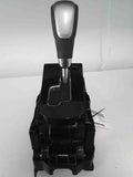 2012 CHEVROLET CRUZE Gear Transmission Shift Tower Shifter Fits: 2012 - 2015 OEM