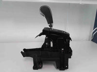 2012 CHEVROLET CRUZE Gear Transmission Shift Tower Shifter Fits: 2012 - 2015 OEM