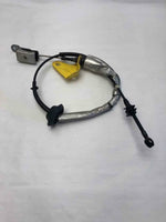 FORD EXPEDITION 2012 Automatic Transmission Shifter Control Cable 243K Miles