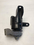 2012 MAZDA 6 Automatic Transmission Anchor Mount Left Driver Side LH