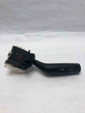 2012 MAZDA 6 Combination of Turn Signal Lever And Headlight Control Switch OEM M