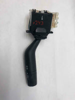 2012 MAZDA 6 Combination of Turn Signal Lever And Headlight Control Switch OEM M