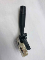 2012 MAZDA 6 Combination of Turn Signal Lever And Headlight Control Switch OEM M