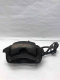 2012 MAZDA 6 Front Brake Disc Caliper Left Driver Side LH Fits: 2009 - 2013 OEM