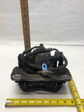 2012 MAZDA 6 Front Brake Disc Caliper Left Driver Side LH Fits: 2009 - 2013 OEM