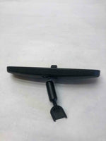 2012 MAZDA 6 Front Rear View Mirror Manual Dimming Interior Fits: 2011 - 2013 M