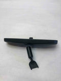 2012 MAZDA 6 Front Rear View Mirror Manual Dimming Interior Fits: 2011 - 2013 M