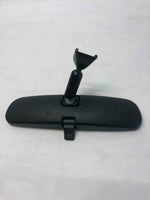 2012 MAZDA 6 Front Rear View Mirror Manual Dimming Interior Fits: 2011 - 2013 M