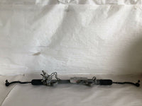 2012 MAZDA 6 Power Steering Gear Rack and Pinion Assembly Fits: 2009 - 2013