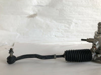 2012 MAZDA 6 Power Steering Gear Rack and Pinion Assembly Fits: 2009 - 2013