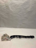 2012 MAZDA 6 2009-2013 Used Rear Right Bumper Bracket Rail With Splash Shield