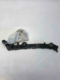 2012 MAZDA 6 2009-2013 Used Rear Right Bumper Bracket Rail With Splash Shield