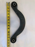 2012 MAZDA 6 2009 - 2013 Used Rear Upper Curved Control Arm Right Passenger Side