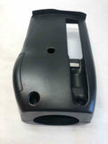 2012 MAZDA 6 Steering Column Upper and Lower Shroud Trim Panel Cover Black OEM