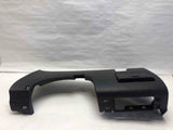 2012 MAZDA 6  2009 - 2013 Used Under Steering Column Dash Trim Panel GS3L64281