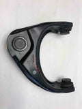 2012 MAZDA 6 2009 - 2013 Upper Control Arm Front Suspension Right Passenger Side