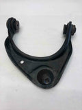 2012 MAZDA 6 2009 - 2013 Upper Control Arm Front Suspension Right Passenger Side