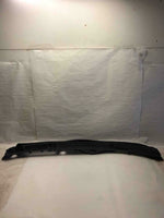 2009 - 2013 MAZDA 6 Used Genuine Windshield Cowl Trim Panel Left and Right Side