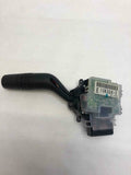 2012 Mazda 6 2009 - 2013 Used Windshield Wiper Control Switch P/N 13K359-E OEM