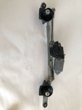 2012 MAZDA 6 2009 - 2013 Used Windshield Wiper Transmission Linkage With Motor