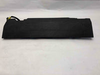 CHEVY CRUZE 2013 - 2015 Knee Air Safety Bag Lower Dash Right Passenger Side RH