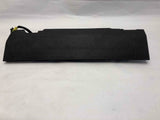 CHEVY CRUZE 2013 - 2015 Knee Air Safety Bag Lower Dash Right Passenger Side RH