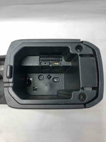 2013 - 2016 CHEVROLET CRUZE Center Console with Storage And Cupholder Assembly