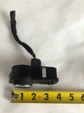 2013 - 2016 CHEVROLET CRUZE Headlight Lamp Switch w/ Cruise Control 94725717 OEM