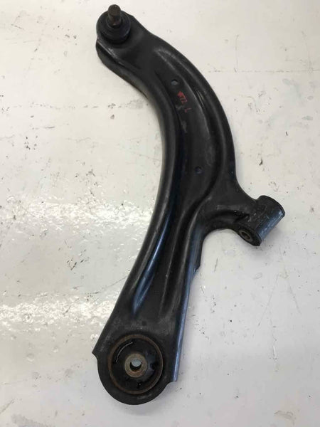 2013 - 2016 CHEVY MALIBU Lower Control Arm Rear Suspension Left Driver Side OEM