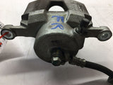 2013 - 2016 CHEVY SPARK Front Brake Caliper Stop Brake Right Passenger Side OEM