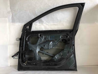 2013 CHEVROLET CRUZE Front Door Right Passenger Side RH Fits: 2012 - 2016 OEM