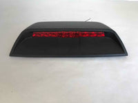 2013 CHEVROLET CRUZE Rear Third 3rd Brake Light Avoidance Lamp Light 96828256