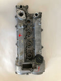 2013 HYUNDAI ACCENT  Engine Valve Top Cover 1.6L 22410-2B6 Fits: 2012 - 2019